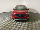 New 2025 Ford Escape SE image 2