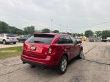 Used 2011 Ford Edge SEL image 5