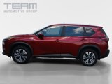 Used 2023 Nissan Rogue SV image 4