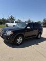 Used 2010 Ford Escape XLT image 2