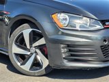 Used 2017 Volkswagen GTI S image 4