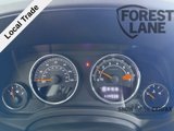 Used 2016 Jeep Compass High Altitude image 2