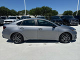 Used 2024 Kia Forte GT-Line image 4