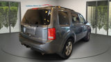 Used 2012 Honda Pilot EX-L image 4