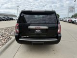 Used 2019 GMC Yukon XL Denali image 6