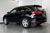 Used 2013 Acura RDX AWD w/ Technology Package image 3
