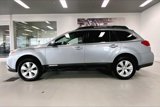 Used 2012 Subaru Outback 2.5i Limited w/ Moonroof Pkg image 3
