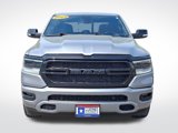 Certified 2022 RAM 1500 Big Horn image 3