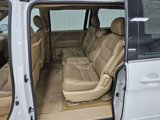 Used 2010 Honda Odyssey EX-L image 3