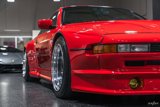 Used 1992 BMW 850i image 4