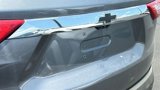 Used 2018 Chevrolet Traverse LT image 5