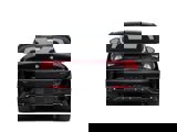 Used 2021 Kia K5 GT-Line image 5