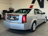 Used 2003 Cadillac CTS 3.2 w/ Preferred Equipment Group image 5