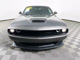 Used 2020 Dodge Challenger GT w/ Blacktop Package image 2