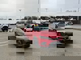Used 2023 Honda Civic Touring image 3