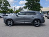 Used 2022 Lincoln Nautilus FWD image 6