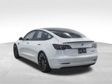 Used 2023 Tesla Model 3 Performance image 3