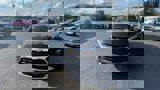 Certified 2023 Chevrolet Blazer LT w/ Convenience Package image 4