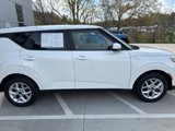 Used 2021 Kia Soul S image 4