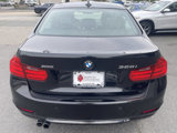 Used 2015 BMW 328i xDrive Sedan image 6