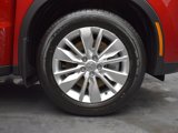 New 2025 Mitsubishi Outlander ES image 5