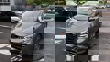 New 2025 Nissan Versa SV w/ Trunk Package image 5