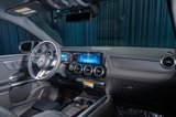 New 2025 Mercedes-Benz GLA 250 image 4