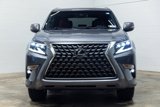 Used 2021 Lexus GX 460 Premium image 6