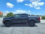 Used 2021 Ford Ranger XLT w/ Equipment Group 302A High image 4