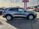 Used 2024 Ford Escape Active image 5