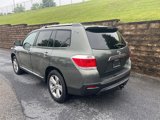 Used 2013 Toyota Highlander Limited image 5