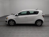 Used 2016 Chevrolet Sonic LT image 2