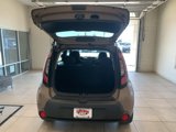 Used 2016 Kia Soul w/ Convenience Package image 3