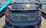 Used 2019 Honda Civic Type R image 5