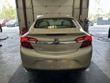Used 2016 Buick Regal Premium image 5