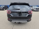 Used 2024 Honda Pilot EX-L image 4