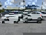 Used 2016 Honda Civic EX-L image 3