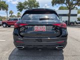 New 2025 Mercedes-Benz GLC 300 4MATIC image 5