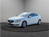 Used 2015 Volvo S60 T5 Premier image 4