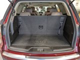 Used 2017 GMC Acadia Limited SLT image 6