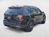 Used 2019 Ford Explorer Sport image 5