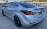 Used 2014 Hyundai Elantra Sport image 5