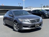 Used 2013 Honda Accord LX image 3