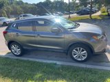 Used 2018 Nissan Rogue Sport S image 4
