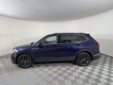 Used 2023 Volkswagen Tiguan SE w/ Panoramic Sunroof Package image 5