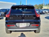 New 2025 Volvo XC40 B5 Core image 5