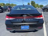 Used 2022 Hyundai Elantra SEL image 6