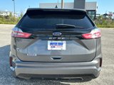 Certified 2023 Ford Edge ST-Line image 3