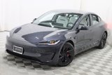Used 2024 Tesla Model 3 Performance image 5