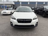 Used 2019 Subaru Crosstrek 2.0i Premium w/ Popular Package #2 image 4